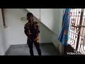 Mettatur Gana Elumalai