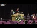 Rhett and Link- Graduation Song (You're On Your ...
