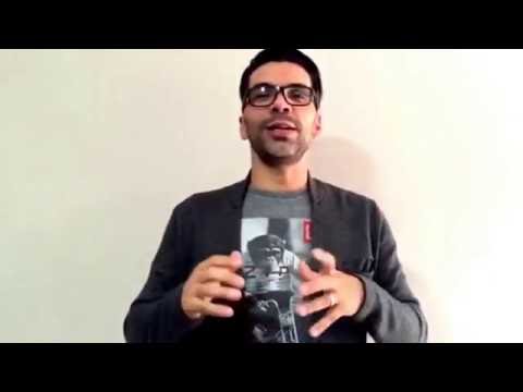 Baruk barukiano kkk #perguntaporque