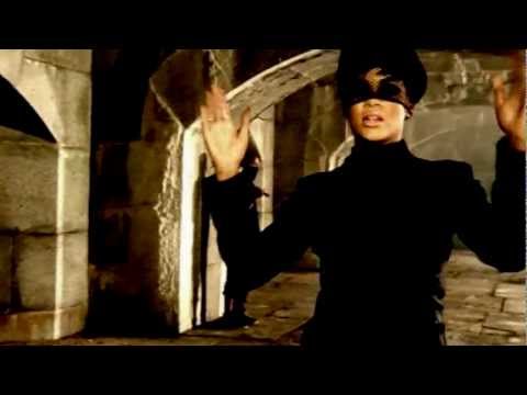 Intro TEAM USA vs Spain (MOD) Run This Town NBA 2K13