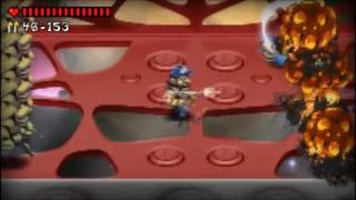 Angus Hates Aliens Launch Trailer