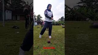 Download lagu Latihan pukulan woodball jarak medium #shorts #woodball #olahragapopuler #woodballlovers mp3