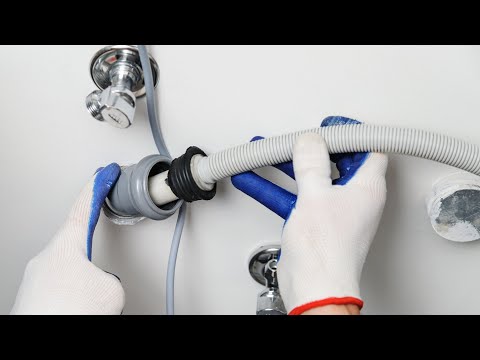 Zobacz filmy, Hydraulik Kompleksowe Usługi Hydrauliczne Hydro-Tryb, Łódź