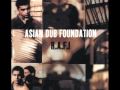 Asian Dub Foundation - Culture Move