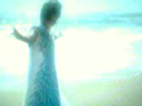 Nicole S. Pussycat Dolls Feat Michael Jackson Mashup Video