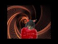 LUCKI RIP X Lil B Birth Of Rap Extended Slowed