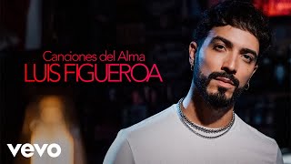 Ángel Music Video