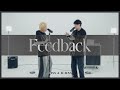 Hiss H Has Feedback Official Video