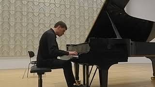 Download lagu Debussy & Hindemith (Pierre Girard) mp3 Download lagu Debussy & Hindemith (Pierre Girard) mp3