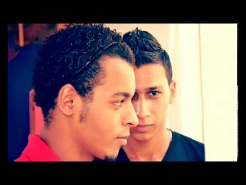 ‫مهرجان اوكا و اورتيجا قصدت الباب وماشى من عبده موته‬   YouTube