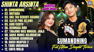 Download lagu Shinta Arsinta full Album || SUMANDING - MUTIARA - DERMAGA BIRU - Dangdut Koplo Terbaru 2026 mp3 Download lagu Shinta Arsinta full Album || SUMANDING - MUTIARA - DERMAGA BIRU - Dangdut Koplo Terbaru 2026 mp3