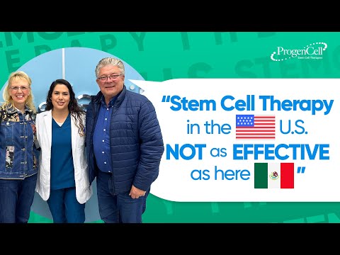 Logo of Donna and Kevin 