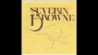 SEVERIN BROWNE - Stay