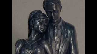 Piosenka starych kochanków...    śpiewa Krystyna Tkacz i Dariusz Wasilewski