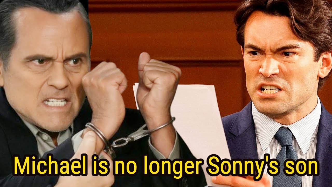 YouTube Thumbnail Downloader FULL HQ IMAGE