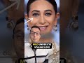 How To Get Rid Of Under Eye Bags Puffiness Dark Circles Fast Dr Sarin
