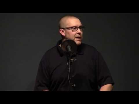 2 Chronicles 1-6 - "To Build..." & "To Forgive..."