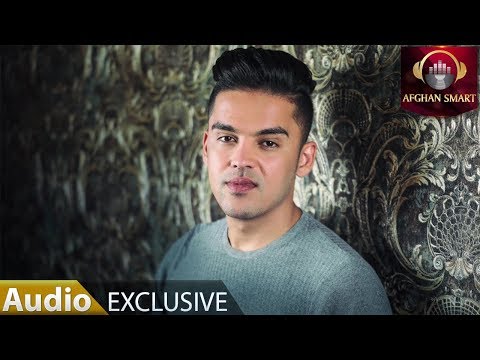 Farhad Aria - Rokhe To OFFICIAL TRACK