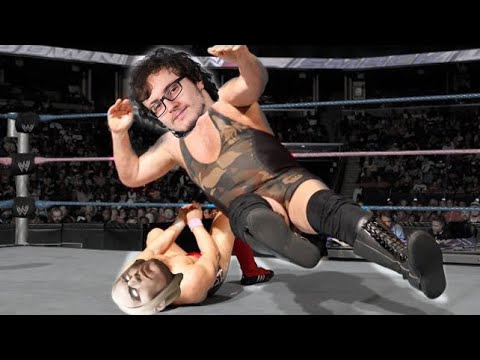 Miracle vs 3000 Games INVOKER SPAMMER on mid