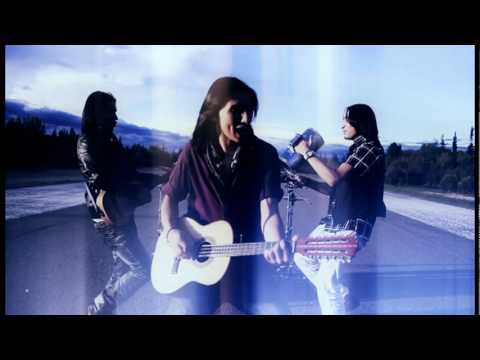 SAN MIGUELITO - POR FIN SE VAN A CASAR  - JORGE VELOSA  CARRANGA  TROPI ROCK  BOYACA   COLOMBIA