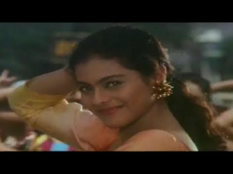 Poster mera dil tujh pe marta