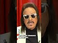 Jimmy Hart made some bangers