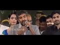 ఆయన స్థాయి వేరు ఆ స్థానం వేరు PawanKalyan PowerStar