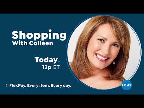HSN | Now That's Clever! with Guy - Birthday Finale 07.31.2021 - 08 AM