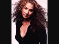 Joan Osborne - Poison Apples (Hallelujah)
