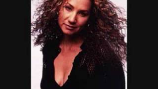 Joan Osborne - Poison Apples (Hallelujah)