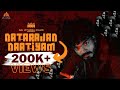 NATARAJAN NAATIYAM OFFICIAL MUSIC VIDEO NIXEN ASHER SMITH SANJAY SOORIYA