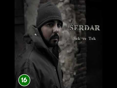 Serdares - Çıkış