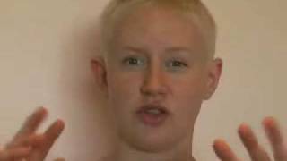 [問卦] 整形跟離婚被台女弄得很潮?