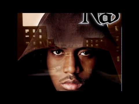 Nas - You Owe Me ft.Ginuwine - 1999