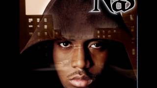 Nas - You Owe Me ft.Ginuwine - 1999