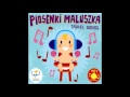Hity Maluszka - Poszła Karolinka do Gogolina Hity Maluszka - Poszła Karolinka do Gogolina