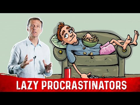 Adrenal Fatigue Is Cortisol Responsible for Your Diabetes Dr Berg