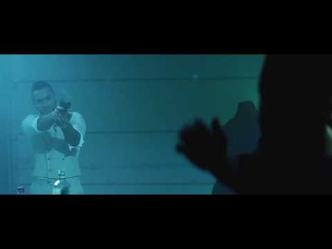 Yenic - Drama unei familii