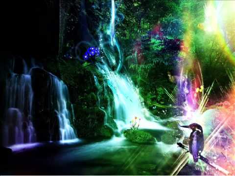 Talla 2XLC Ft. SkySurfer - Terra Australis (Jorn Van Deynhoven RMX)