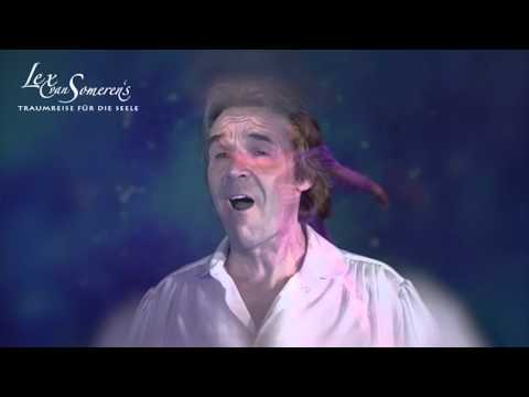 Lex van Someren's Traumreise 2001/02 -  Hanoa Le Heyoa