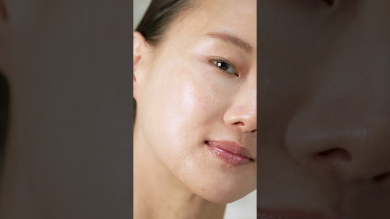 EVE LOM - Moisture Cream