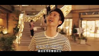 湘南乃風黄金魂歌詞付き أفضل موقع لتشغيل ملفات Mp3 مجان ا