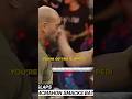 The Best Slaps In WWE History