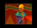 Barney And Friends Sing Along To Sailing Sailing Medley