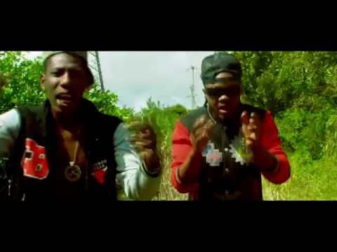 lamizik c nou life (commagain master topher)