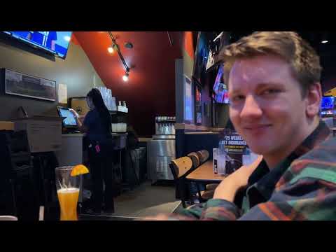 NACE Starleague Grand Finals Spring 2023 Vlog