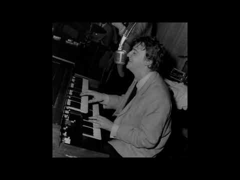 Zoot Money's Big Roll Band - La La La La La (live)