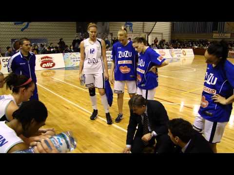 TIMEOUT CSU ALBA IULIA-TÂRGOVIŞTE