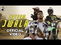 Satyum Jwala Official Video Prod By Rakht FoundOut Records New HipHop Song 2022
