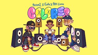 Colores Lyrics English Translation